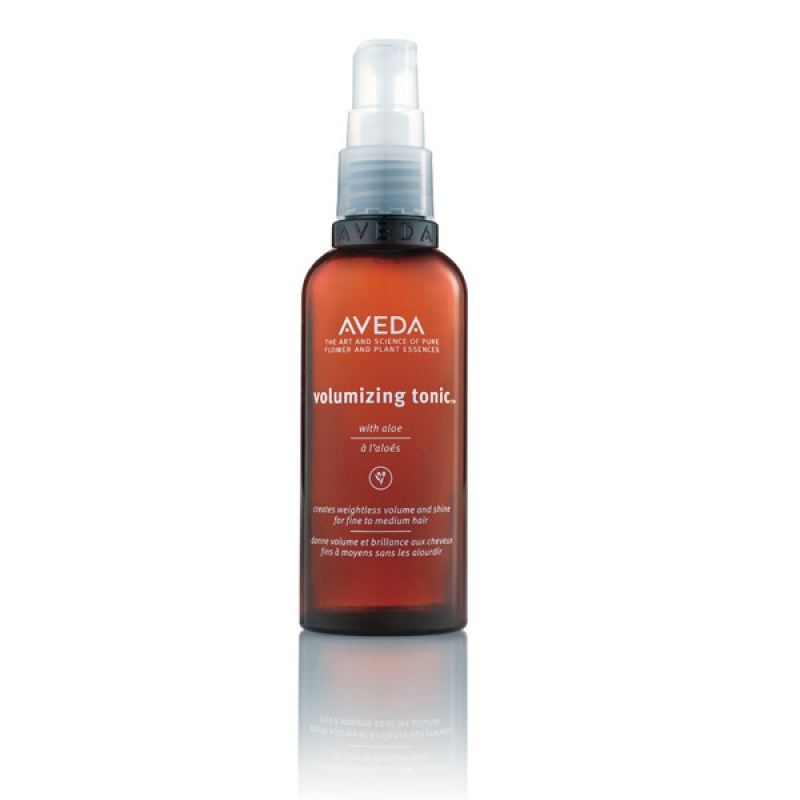 Aveda Volumizing Tonic